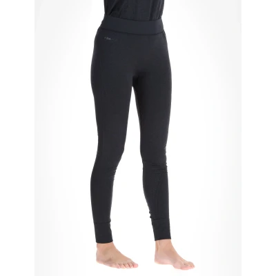Abbildung von Craft Core Dry Active Comfort Thermohose