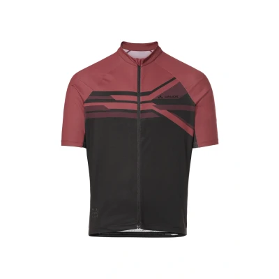 Abbildung von Vaude Posta Cyclingtrikot, Herren, Größe: Small, Redeva