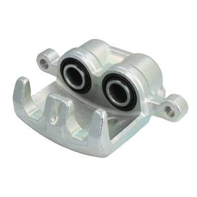 Abbildung von BUDWEG CALIPER 342107 Bremssattel MITSUBISHI: OUTLANDER 2 SUV, 3, GALANT 6, PEUGEOT: 4007