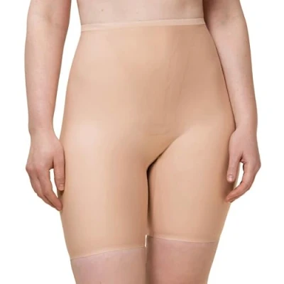Abbildung von Triumph Damen Shape Smart Panty L Underwear, NEUTRAL BEIGE, XL