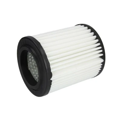 Abbildung von JC PREMIUM B24048PR Luftfilter 174,5 139,5 Filtereinsatz HONDA: CR V 2, CIVIC 7 Hatchback, FR