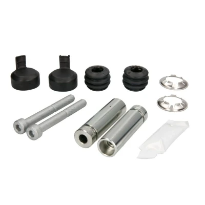 Abbildung von AUTOFREN SEINSA D7291C Führungshülsensatz, Bremssattel FORD: Transit V363 Minibus, Van, IVECO: DAILY 6 , 4 Kasten/Kombi