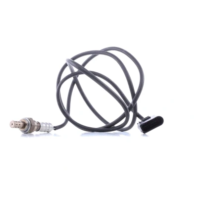 Abbildung von ENGITECH ENT600010 Lambdasonde Regelsonde 4 SEAT: Ibiza 4, ST, VOLKSWAGEN: Polo V Hatchback, OPEL: Meriva A kfzteile, mister auto, atp