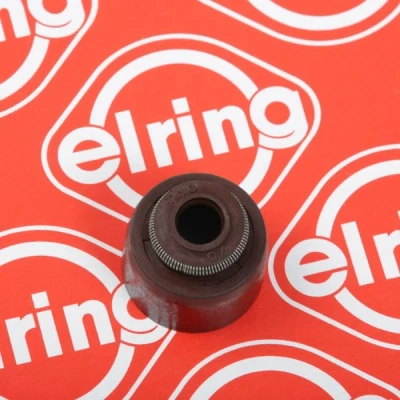 Abbildung von ELRING 091.180 Ventilschaftdichtung