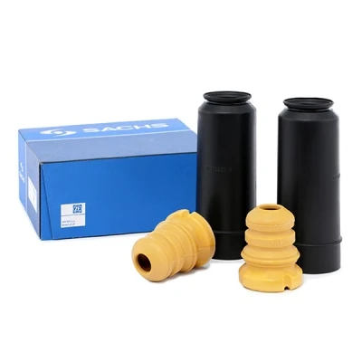 Abbildung von SACHS 900 127 Staubschutzsatz Service Kit BMW: 3 Saloon, 1 Hatchback, Touring