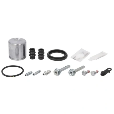 Abbildung von Reparatursatz, Bremssattel AUTOFREN SEINSA D43408S