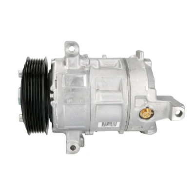 Abbildung von Kompressor, Klimaanlage DENSO DCP47010