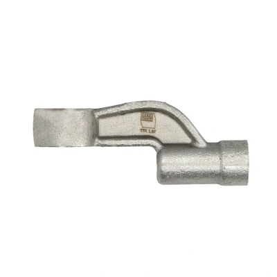 Abbildung von REINHOCH RH01 3081 Spurstangenkopf 13,3 M12X1.5 außen, beidseitig, Vorderachse SMART: Fortwo I Coupe, Roadster Convertible, Coupe