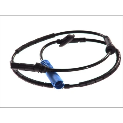 Abbildung von DELPHI SS20083 ABS Sensor aktiver 900 ROVER: 75 Tourer, 75, MG: ZT Saloon