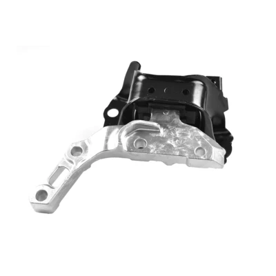 Abbildung von TEDGUM TED53516 Motorlager vorne rechts Hydrolager