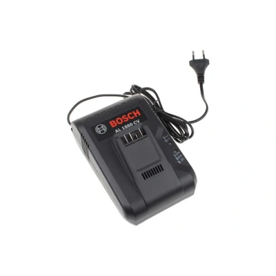 Abbildung von Bosch Batterieladegerät 12023467