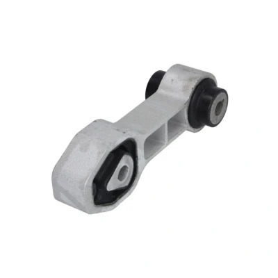 Abbildung von MAGNETI MARELLI 030607020439 Halter, Motoraufhängung vorne und hinten