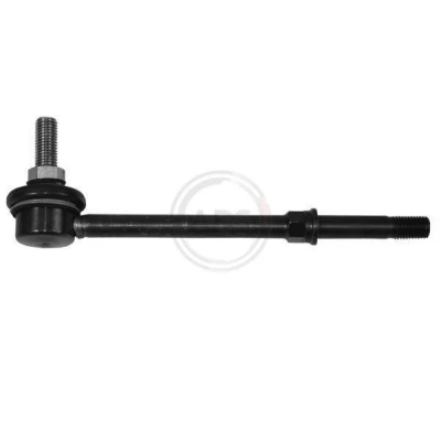 Abbildung von A.B.S. 260404 Koppelstange 161 MM10X1.25 RHT NISSAN: Patrol GR 5 SUV