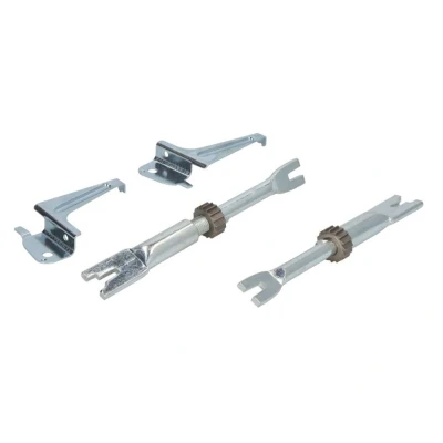 Abbildung von QUICK BRAKE 102 53 006 Nachsteller, Trommelbremse