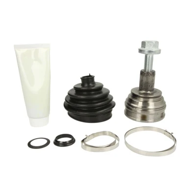 Abbildung von LPR KVW582 Gelenksatz VOLKSWAGEN: GOLF 5, Plus / Crossgolf, 6, SKODA: Octavia 2 Combi, II Hatchback, SEAT: Leon Hatchback