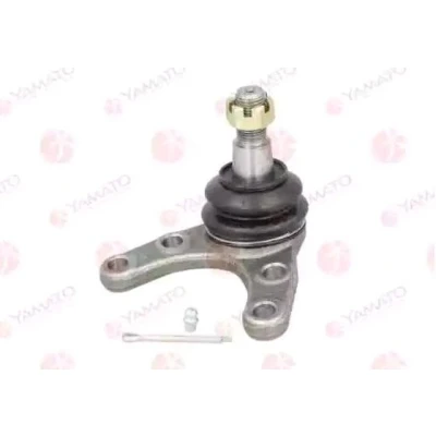 Abbildung von YAMATO J13016YMT Traggelenk Vorderachse FORD: Ranger Mk2, MAZDA: BT 50 Pickup