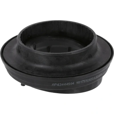 Abbildung von SACHS 801 066 Wälzlager PEUGEOT: 308 II Hatchback, SW 2
