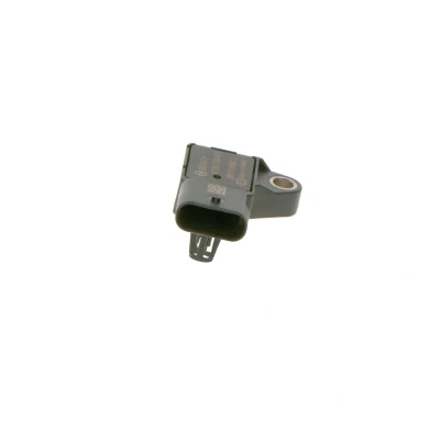 Abbildung von BOSCH 0 261 230 495 Sensor, Saugrohrdruck FORD: C Max 2