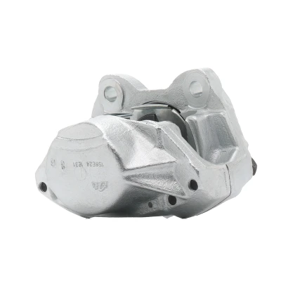 Abbildung von ATE 24.9260 8030.5 Bremssattel MERCEDES BENZ: W123 Saloon, Estate