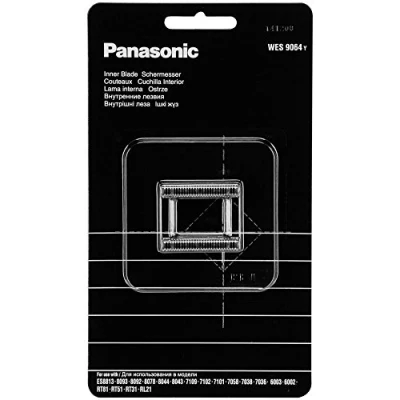 Abbildung von Panasonic WES9064Y Schermesser K 4755, für ES6002, ES6003, ES7036, ES7038, ES
