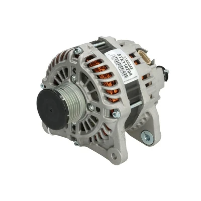 Abbildung von Drehstromgenerator STARDAX STX110204R