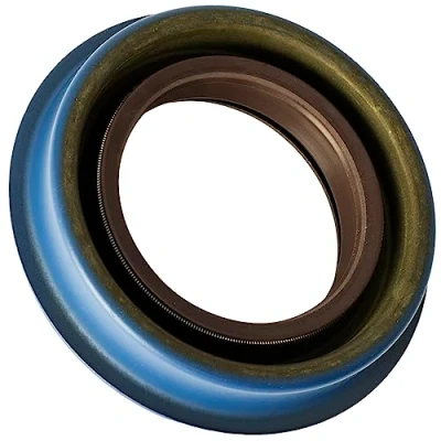 Abbildung von AERZETIX C67009 Dichtungsring, differential einbauseite antriebsachse kompatibel mit Chevrolet, Opel, Vauxhall OE nummern 12755013, 55353153, 90342143, 03 74 151