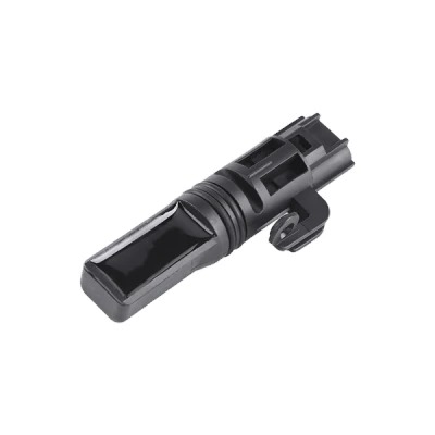 Abbildung von PETERS ENNEPETAL 080.141 00A Sensor, Geschwindigkeit/Drehzahl