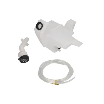 Abbildung von BLIC 6905 12 1064481P Wischwasserbehälter OPEL: Corsa E Hatchback