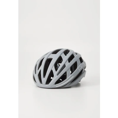 Abbildung von Giro Unisex Erwachsene Helios Spherical Helme, Matte Sharkskin, M
