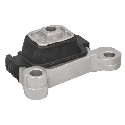 Abbildung von TEDGUM TED33239 Motorlager hinten Gummimetalllager