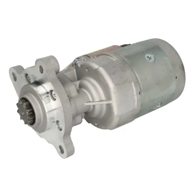 Abbildung von Starter CARGO CAR112388