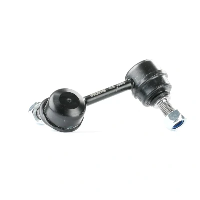 Abbildung von MOOG CH LS 13470 Koppelstange Hinterachse beidseitig 80 M10x1.25 JEEP: Patriot, Compass, DODGE: Journey MPV, Caliber