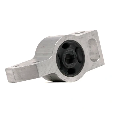 Abbildung von MOOG VO SB 5010 Querlenkerlager hinten, Vorderachse beidseitig 62 VOLKSWAGEN: Tiguan I, Sharan II, Passat B7 Variant, SEAT: Alhambra AUDI: Q3