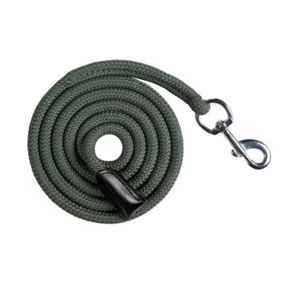 Abbildung von HKM Halter rope Carlotta