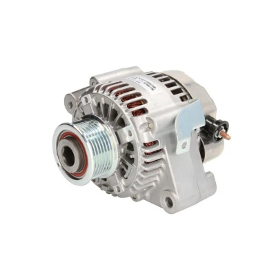 Abbildung von DENSO DAN1349 Lichtmaschine 14V 70A