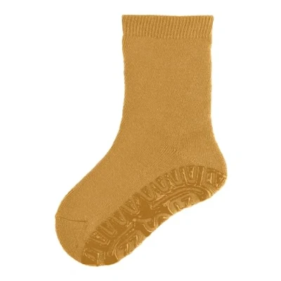 Abbildung von Sterntaler Fli SOFT uni