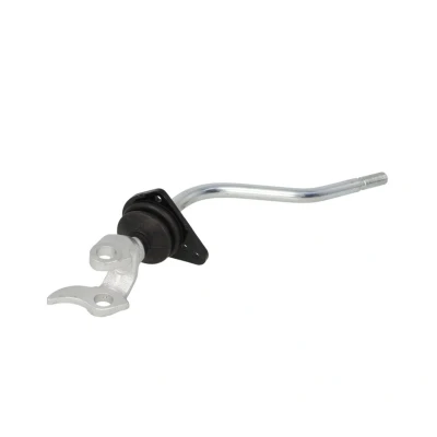 Abbildung von Wähl /Schaltstange DT Spare Parts 6.47080