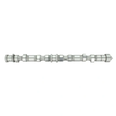 Abbildung von FRECCIA CM05 2191 Nockenwelle