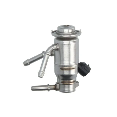 Abbildung von 3RG 84903 Dosiermodul, Harnstoffeinspritzung