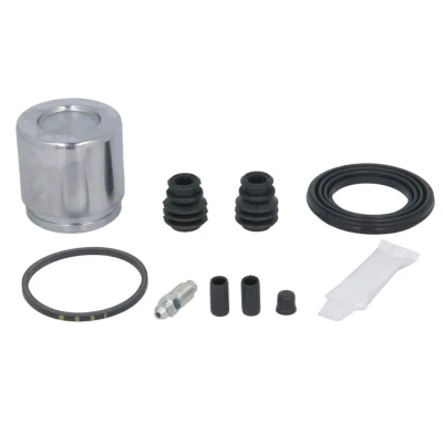 Abbildung von AUTOFREN SEINSA D43188C Bremssattel Reparatursatz Vorderachse 57