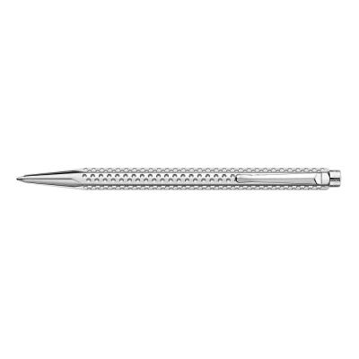 Abbildung von Caran d&#039;Ache Ecridor Golf BP