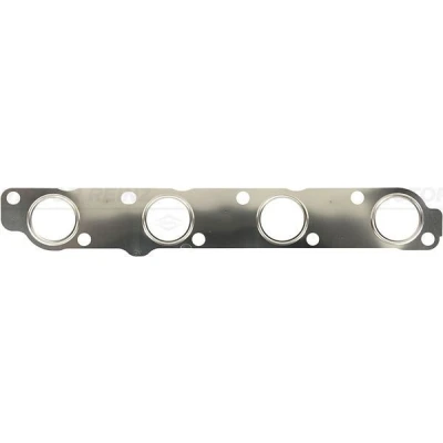 Abbildung von REINZ 71 33894 00 Auspuffkrümmerdichtung LAND ROVER: Defender Off Road