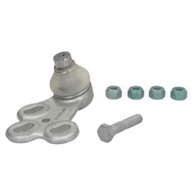 Abbildung von FAG 825 0291 10 Traggelenk für Querlenker AUDI: Coupe B3, 80 B4 Saloon, Avant