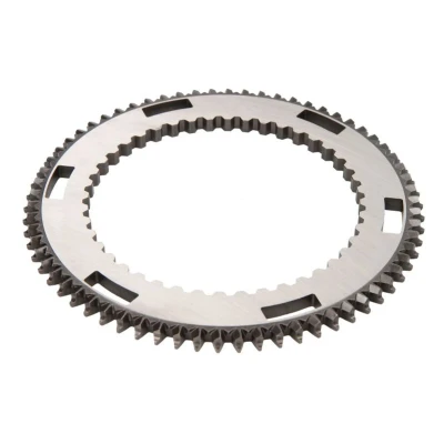 Abbildung von CEI 109.194 Synchronring, Schaltgetriebe