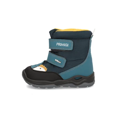 Abbildung von PRIMIGI GARY GTX