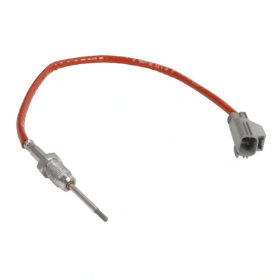 Abbildung von VALEO 369035 Sensor, Abgastemperatur mit Kabel FORD: Transit Custom V362 Minibus