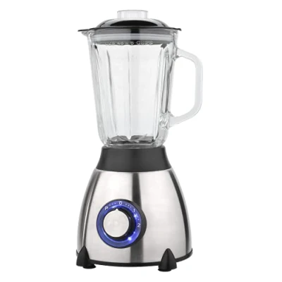 Abbildung von Silva Homeline Standmixer »SM 5050«, 550 W