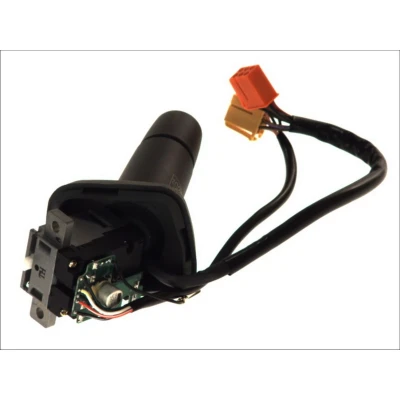 Abbildung von DT Spare Parts 3.33301 Lenkstockschalter
