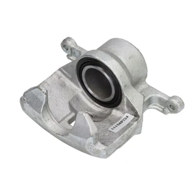 Abbildung von FERODO FCL695111 Bremssattel Stahlguss 174 PREMIER NISSAN: Qashqai / Qashqai+2 I, X Trail