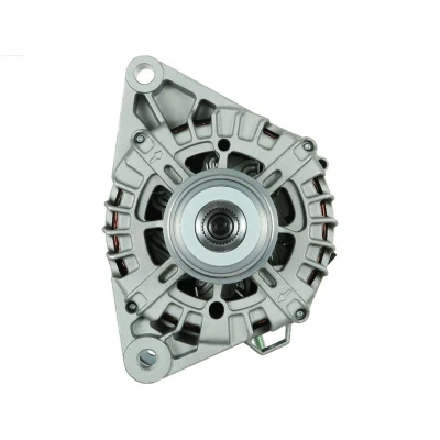 Abbildung von AS PL A3316S Lichtmaschine 12V 130A KIA: cee‘d I Hatchback, Pro II Estate